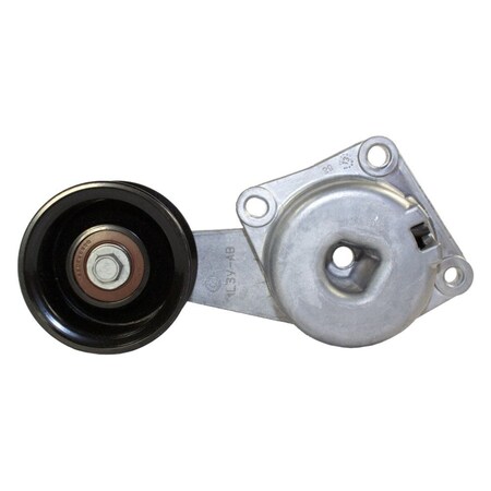 Motorcraft Tensioner, Bt63 BT63